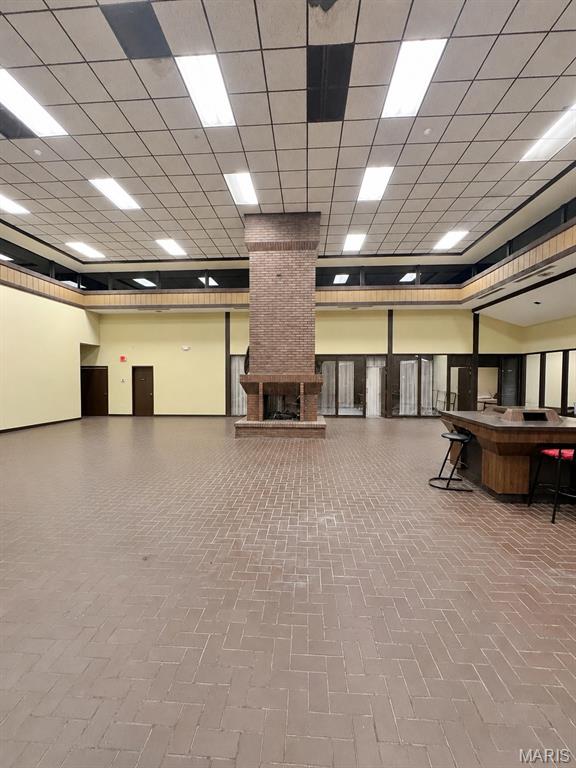 N/A - Commercial Sale