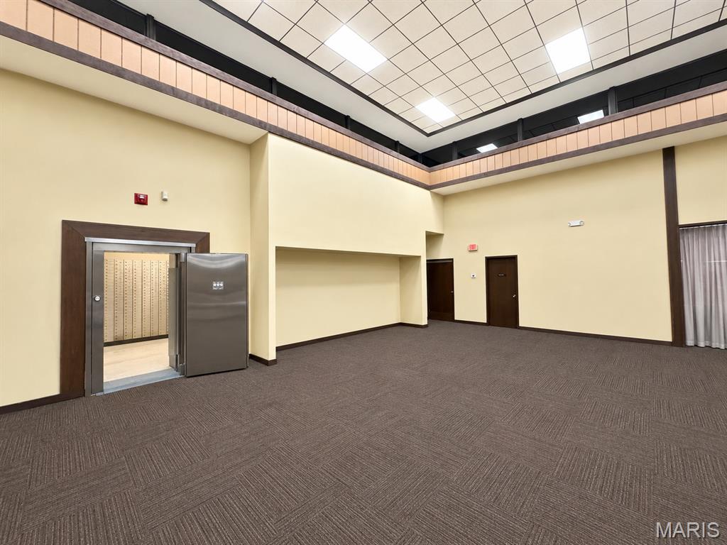 N/A - Commercial Sale