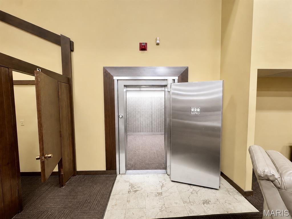 N/A - Commercial Sale