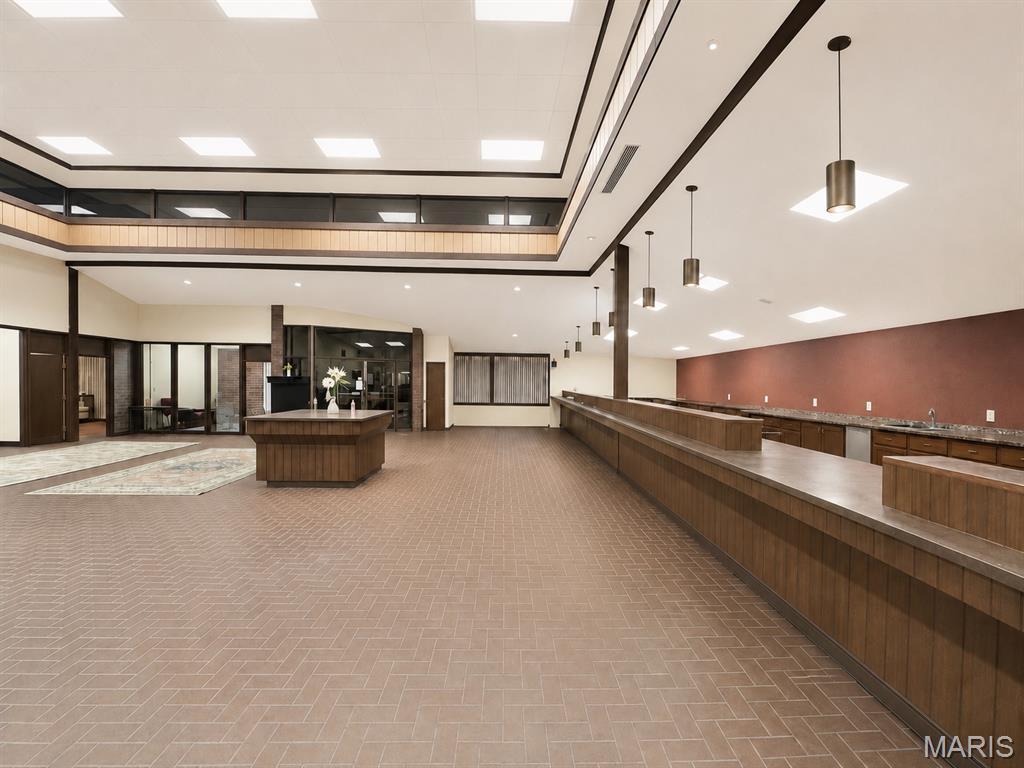 N/A - Commercial Sale