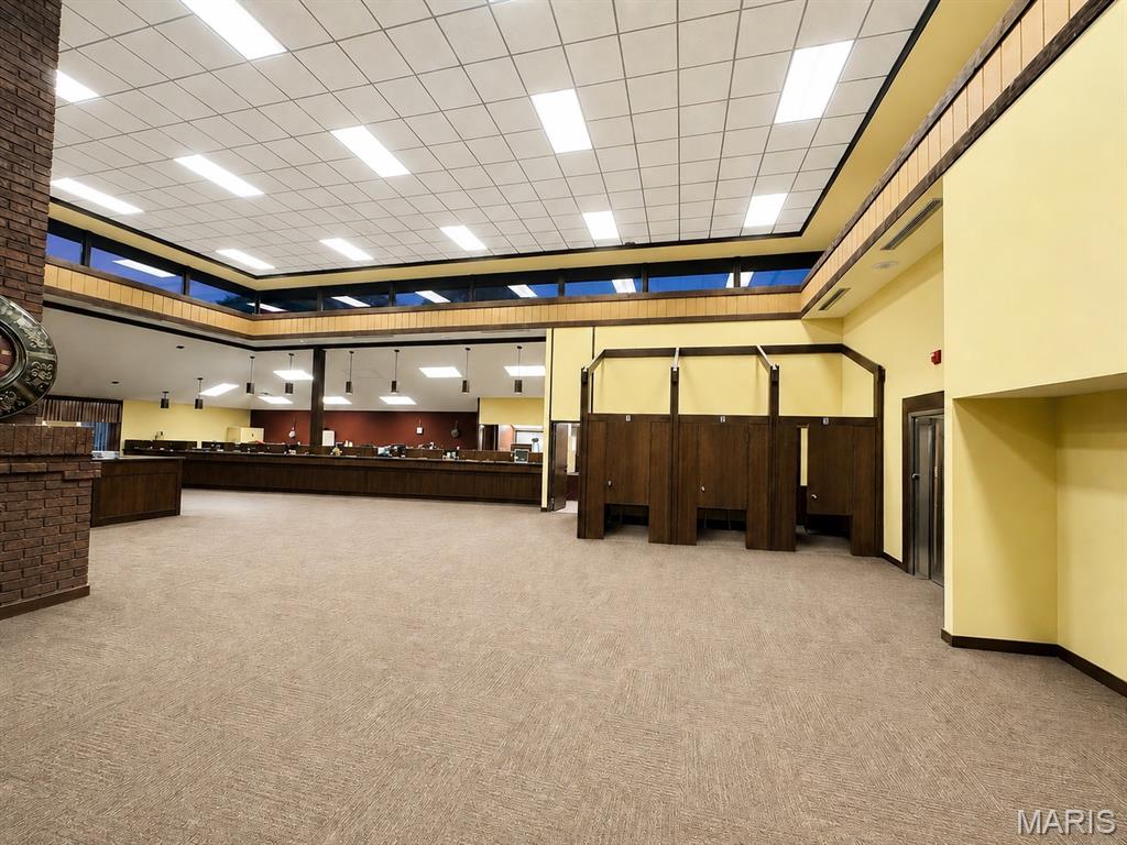 N/A - Commercial Sale