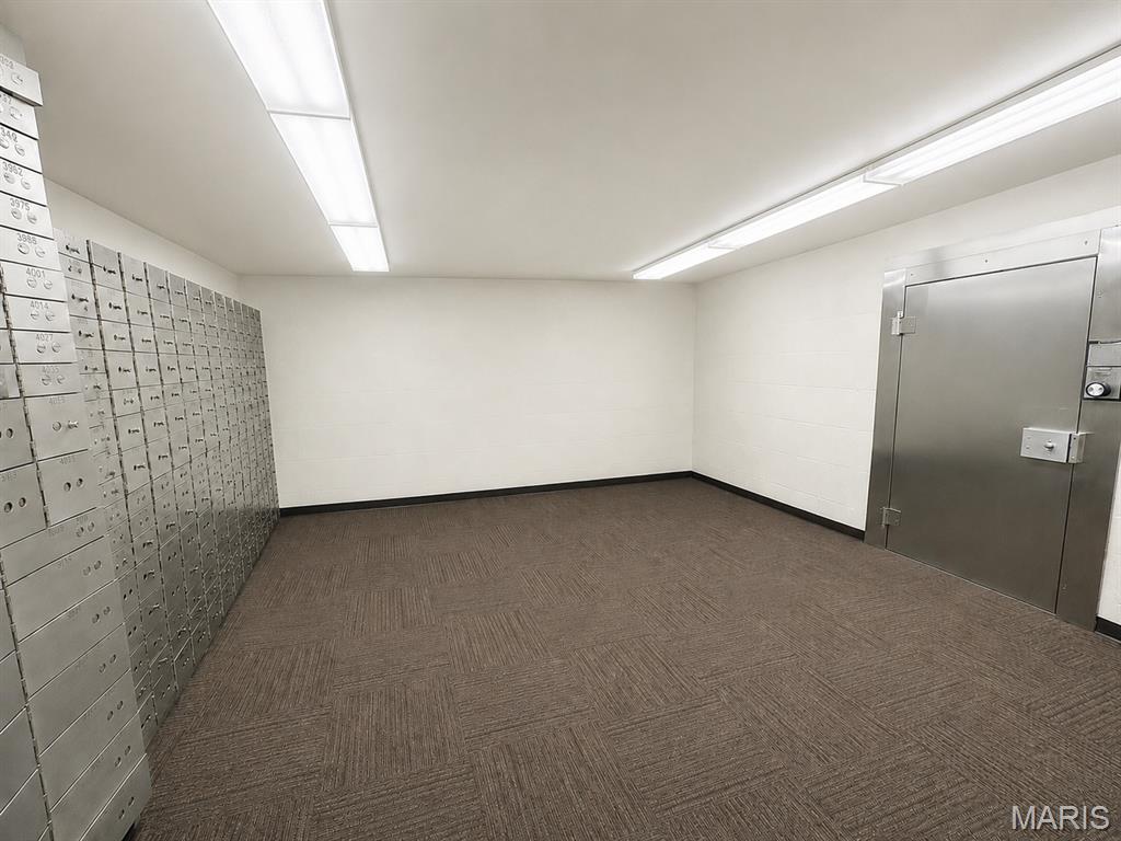 N/A - Commercial Sale