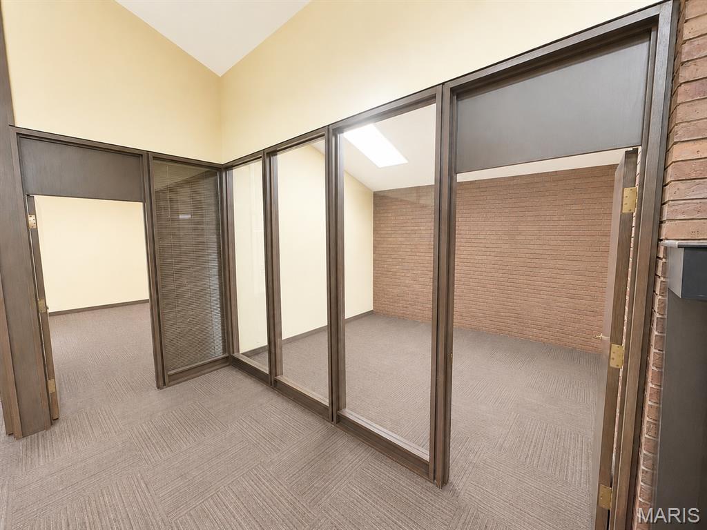 N/A - Commercial Sale