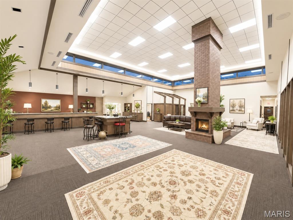N/A - Commercial Sale