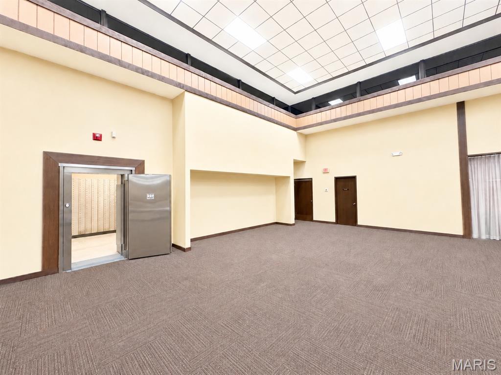 N/A - Commercial Sale