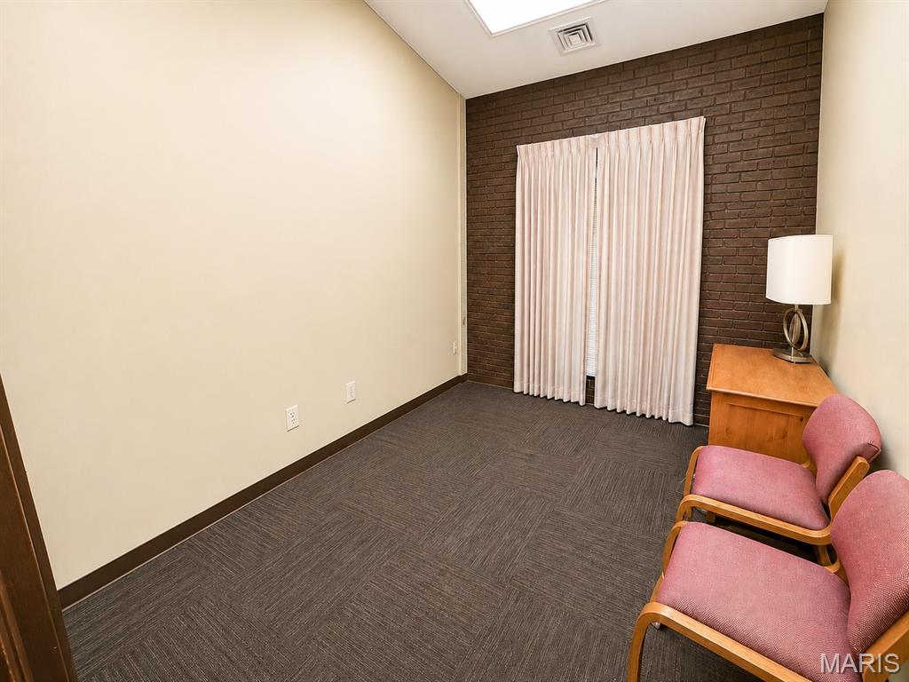 N/A - Commercial Sale