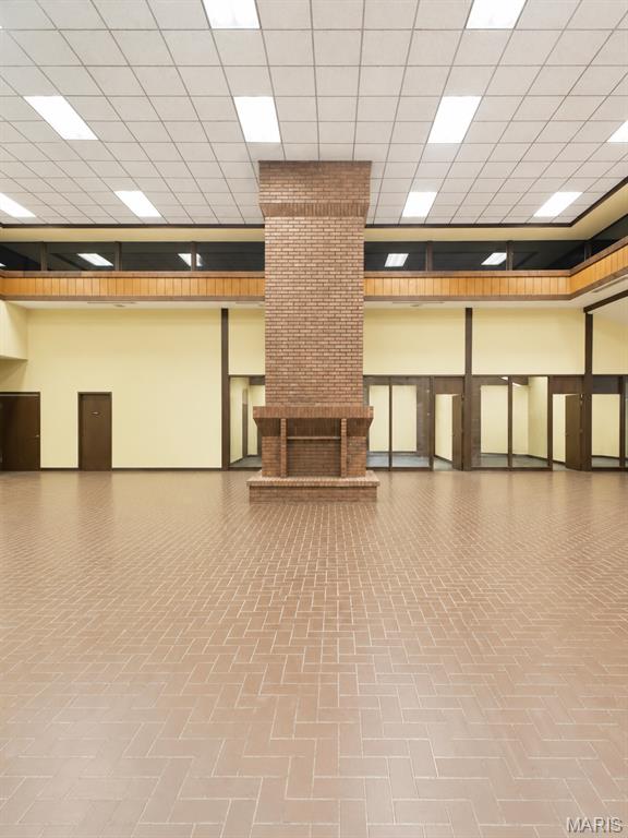N/A - Commercial Sale