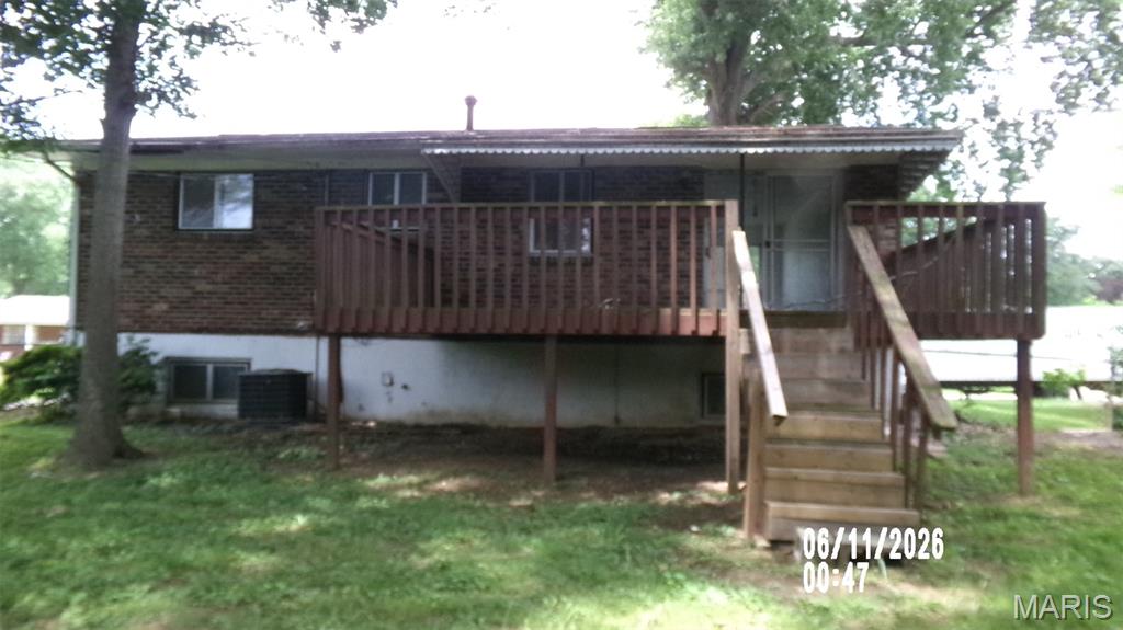 Castle Acres - Residential