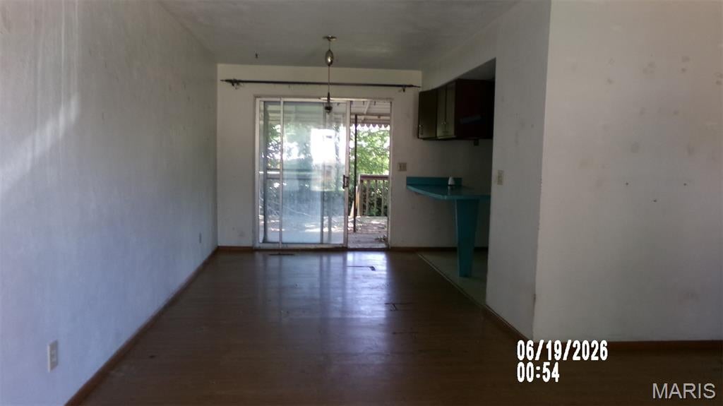 Castle Acres - Residential