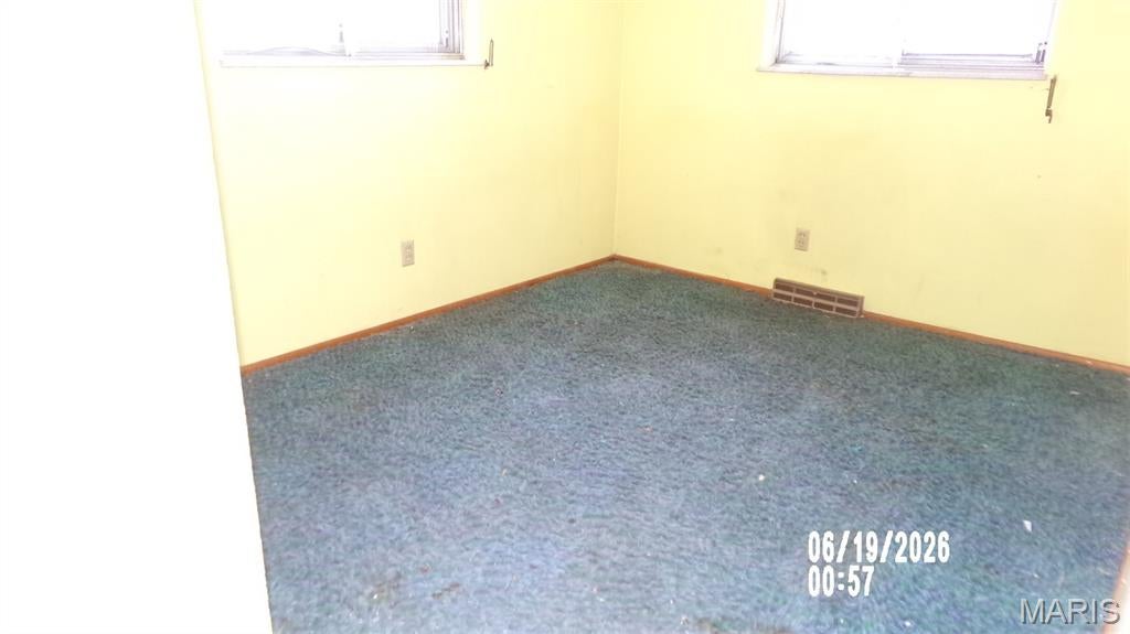 Castle Acres - Residential