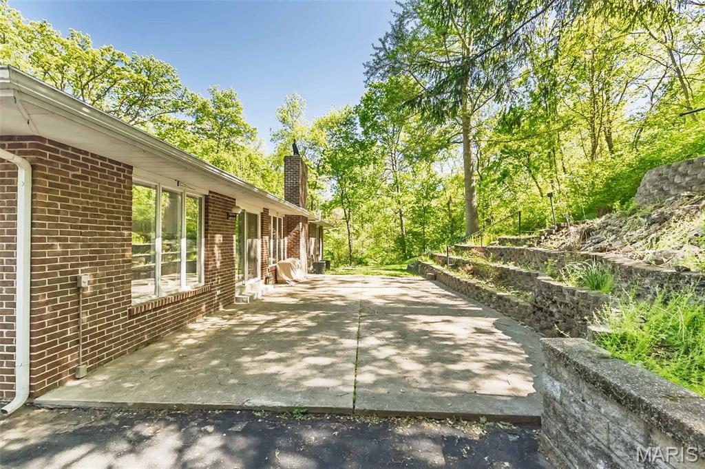 Wincliff Drive LLC - Residential
