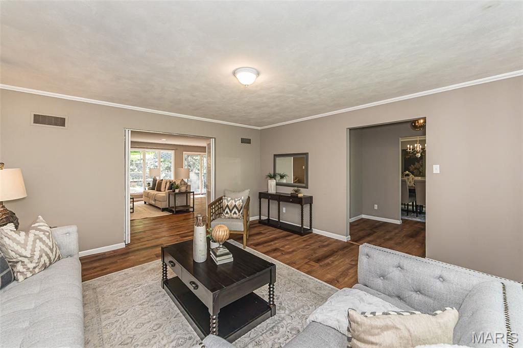 Wincliff Drive LLC - Residential