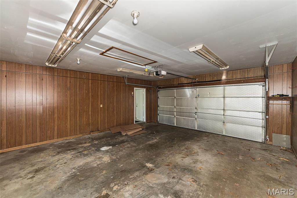 Wincliff Drive LLC - Residential