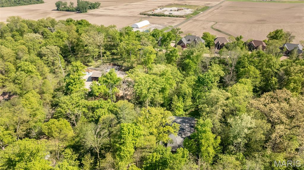 Wincliff Drive LLC - Residential