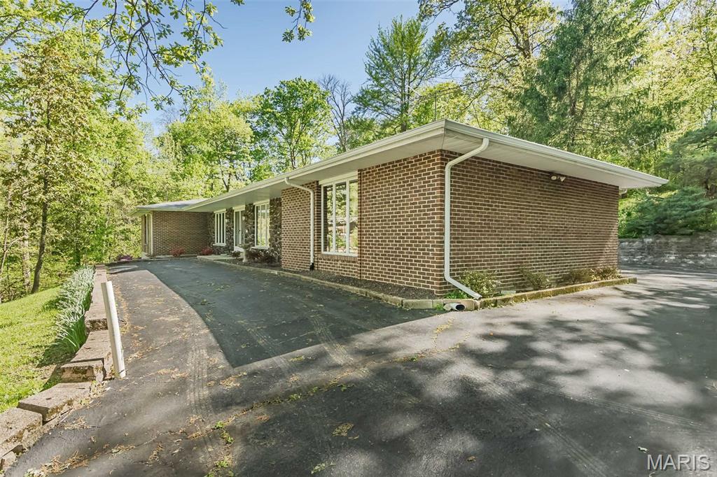 Wincliff Drive LLC - Residential