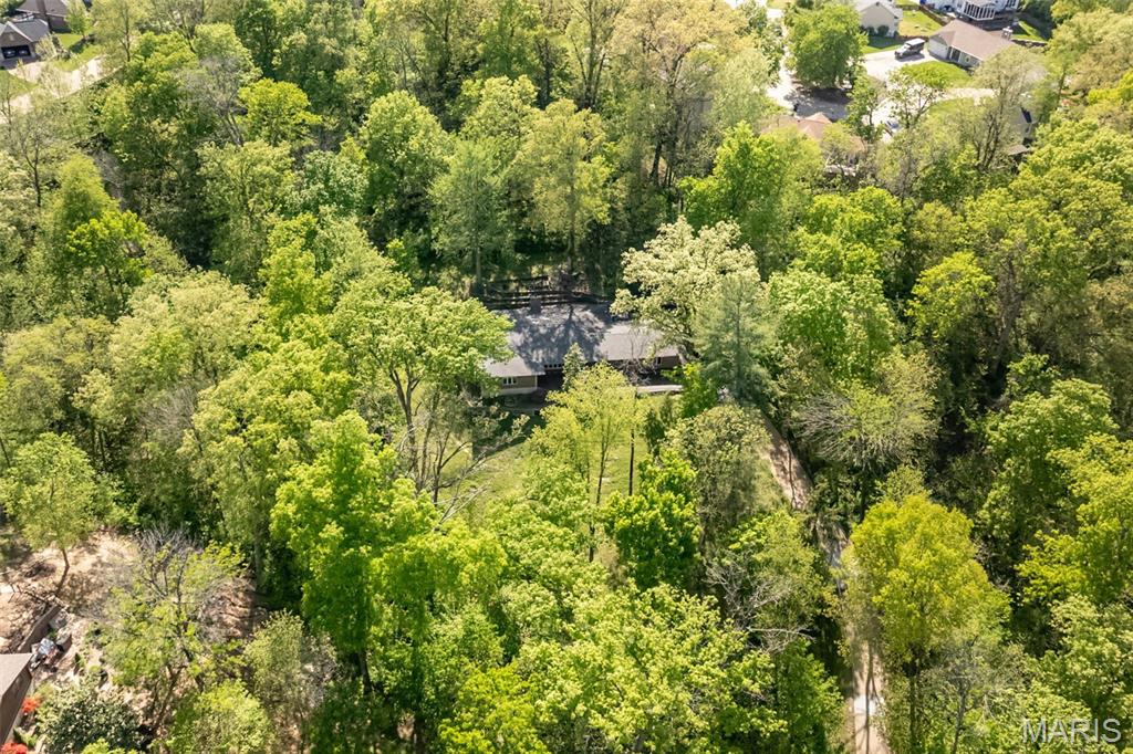 Wincliff Drive LLC - Residential