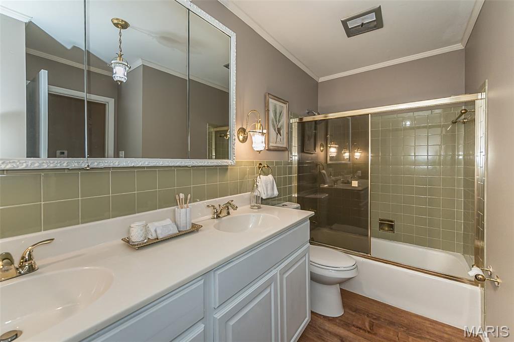 Wincliff Drive LLC - Residential