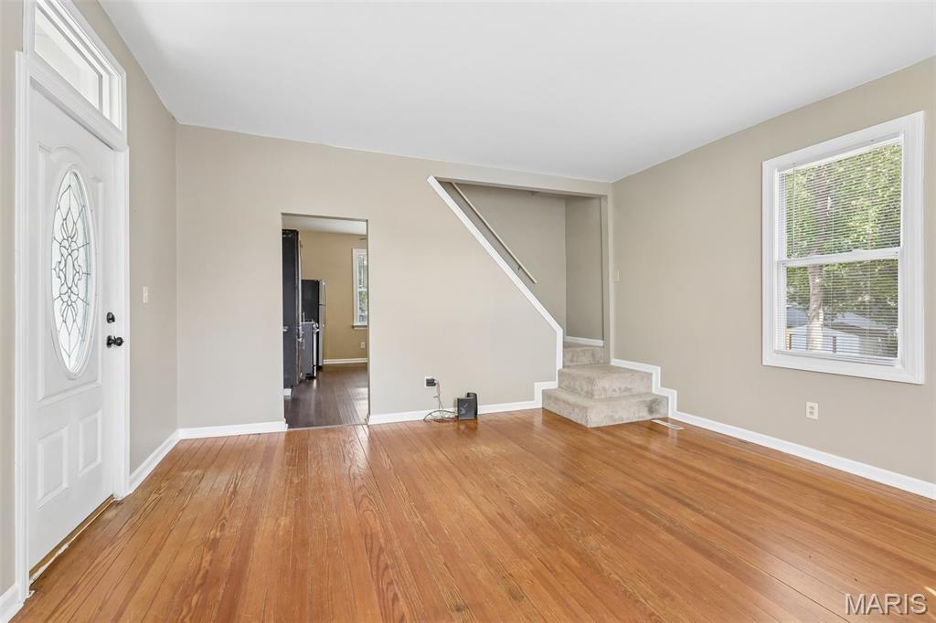 McDermotts Hannover Heights 2nd - Residential