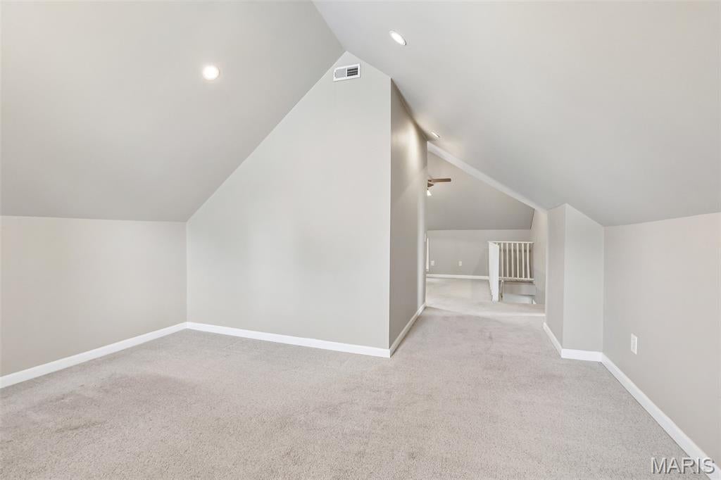McDermotts Hannover Heights 2nd - Residential