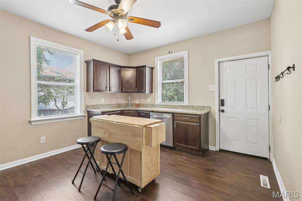 McDermotts Hannover Heights 2nd - Residential