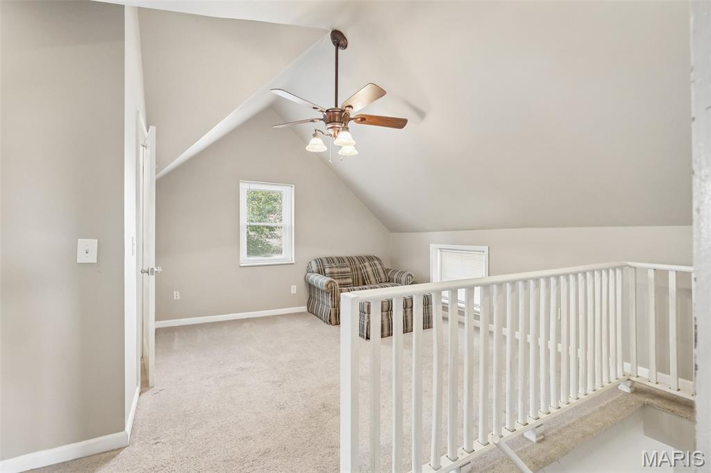 McDermotts Hannover Heights 2nd - Residential