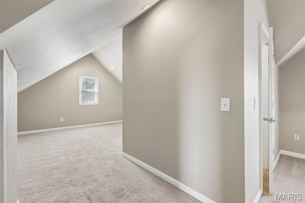McDermotts Hannover Heights 2nd - Residential