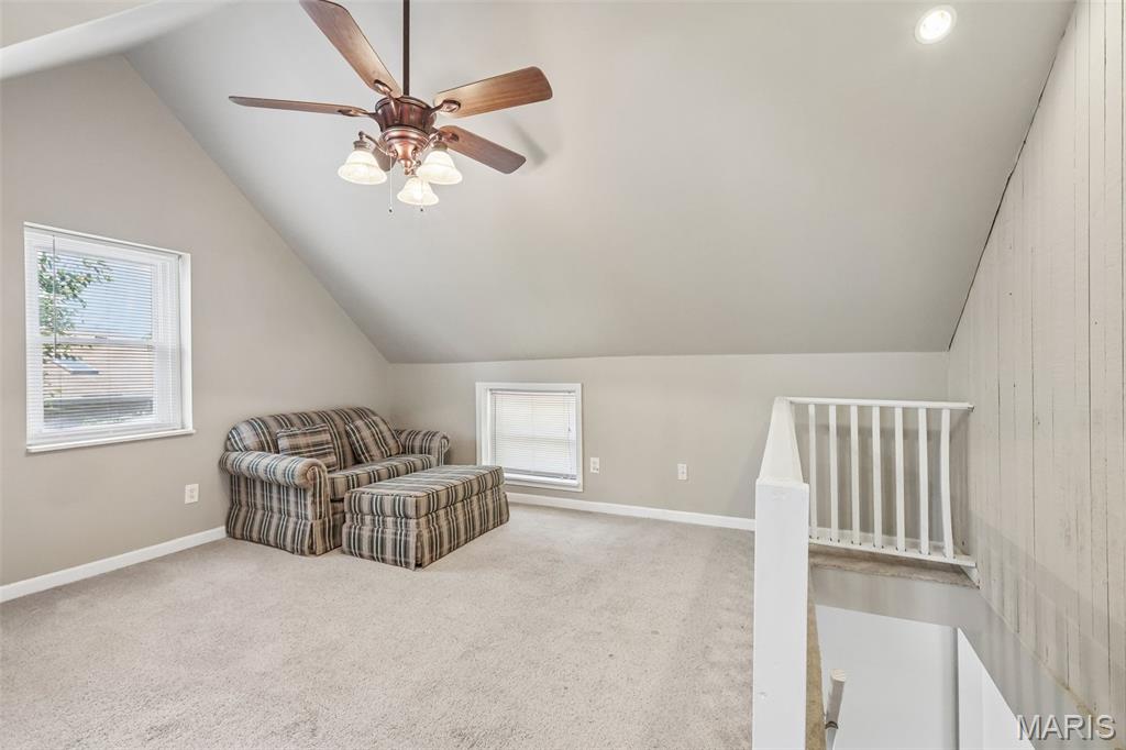 McDermotts Hannover Heights 2nd - Residential