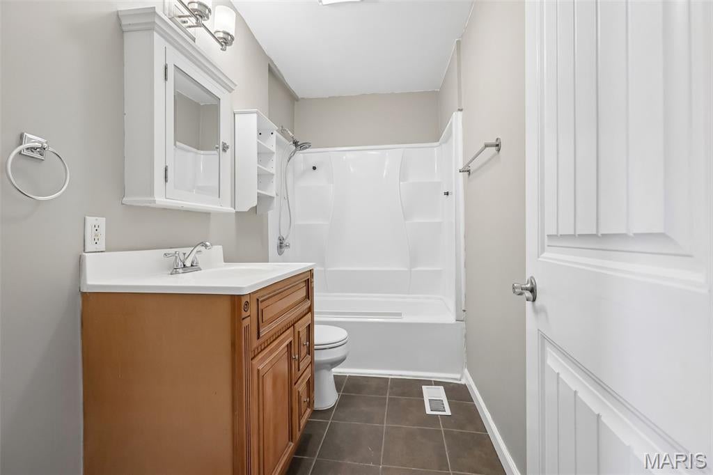 McDermotts Hannover Heights 2nd - Residential