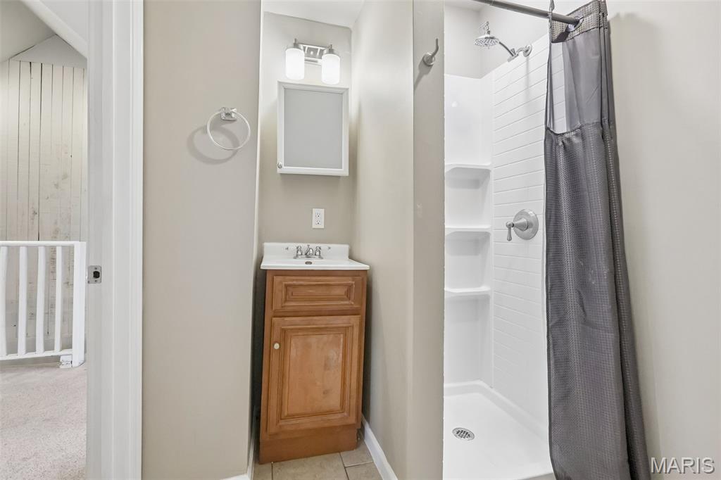 McDermotts Hannover Heights 2nd - Residential