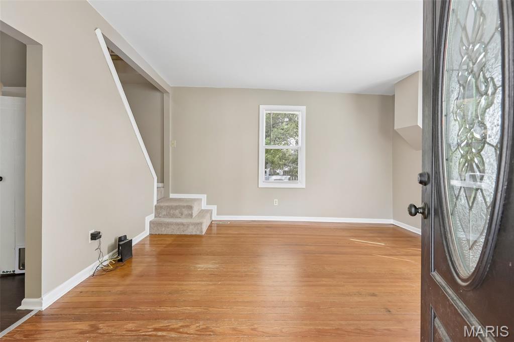 McDermotts Hannover Heights 2nd - Residential