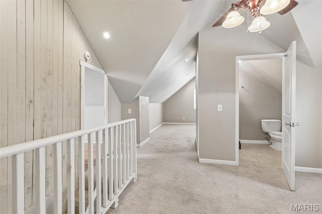 McDermotts Hannover Heights 2nd - Residential