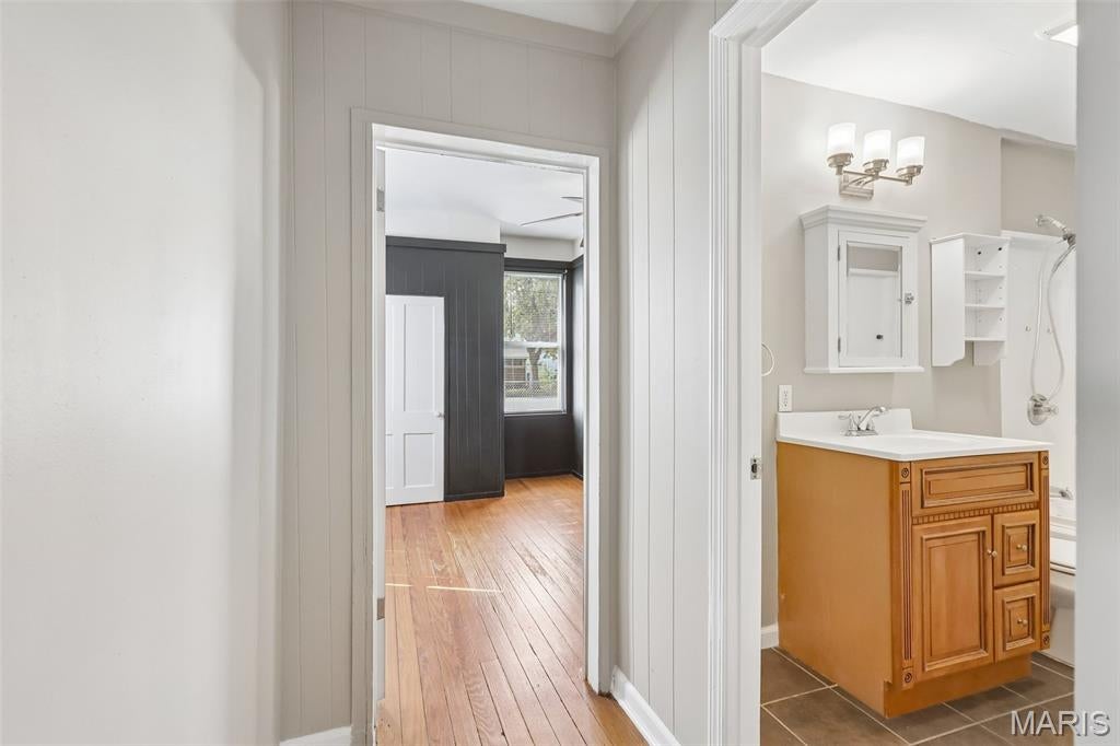 McDermotts Hannover Heights 2nd - Residential