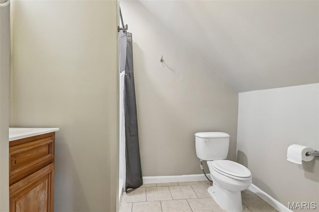 McDermotts Hannover Heights 2nd - Residential