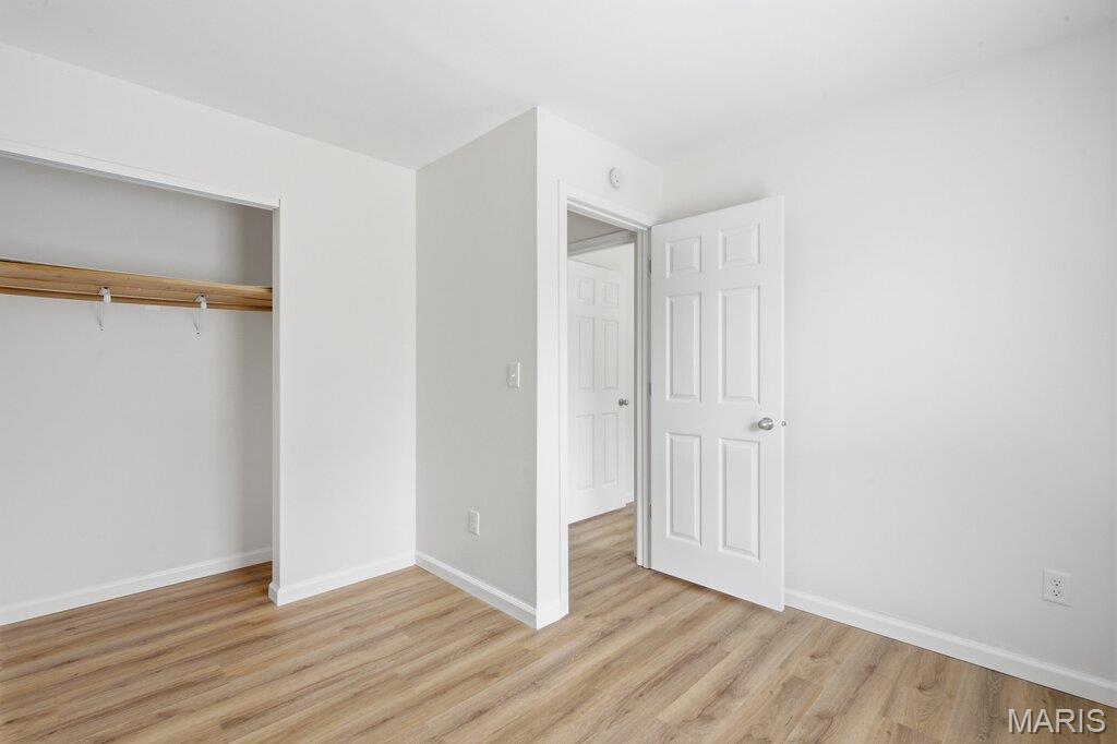 Saint Michaels Terrace Court - Residential