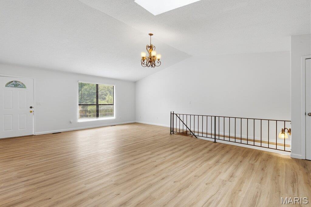 Saint Michaels Terrace Court - Residential