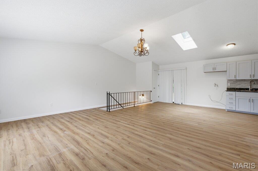 Saint Michaels Terrace Court - Residential