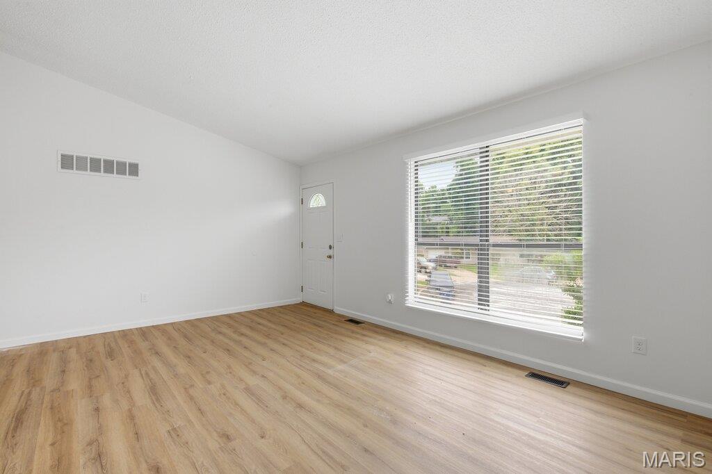 Saint Michaels Terrace Court - Residential