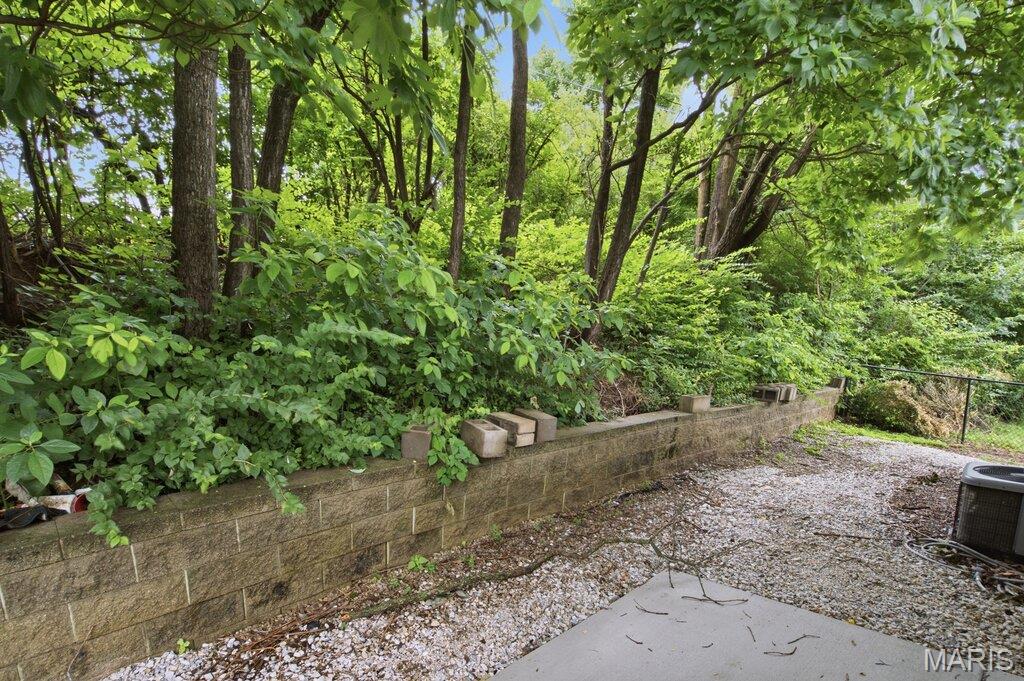 Saint Michaels Terrace Court - Residential