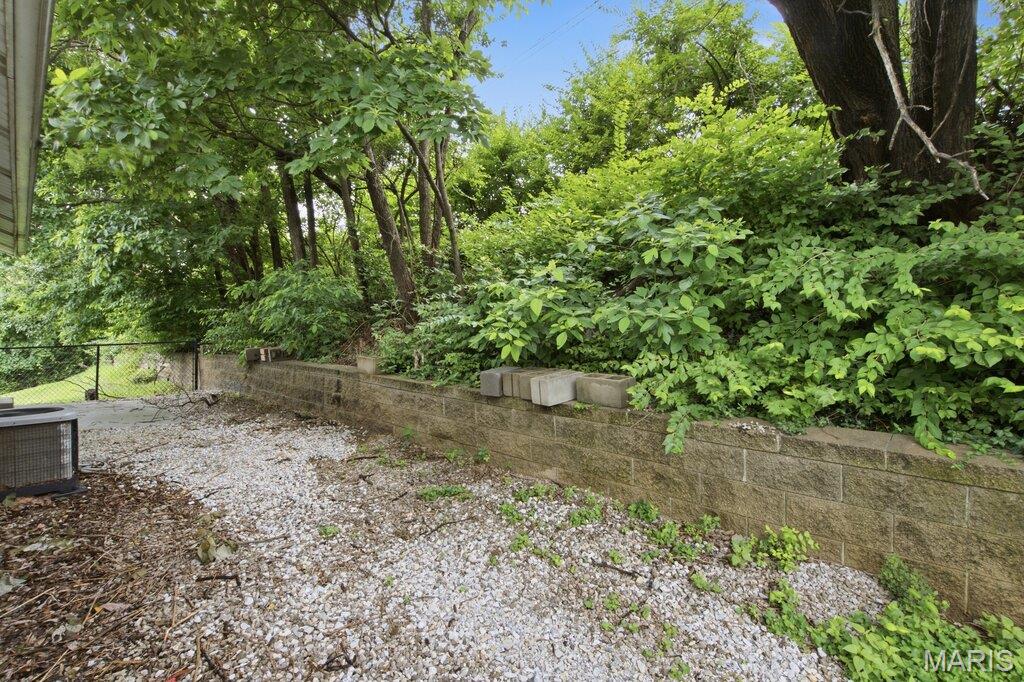Saint Michaels Terrace Court - Residential