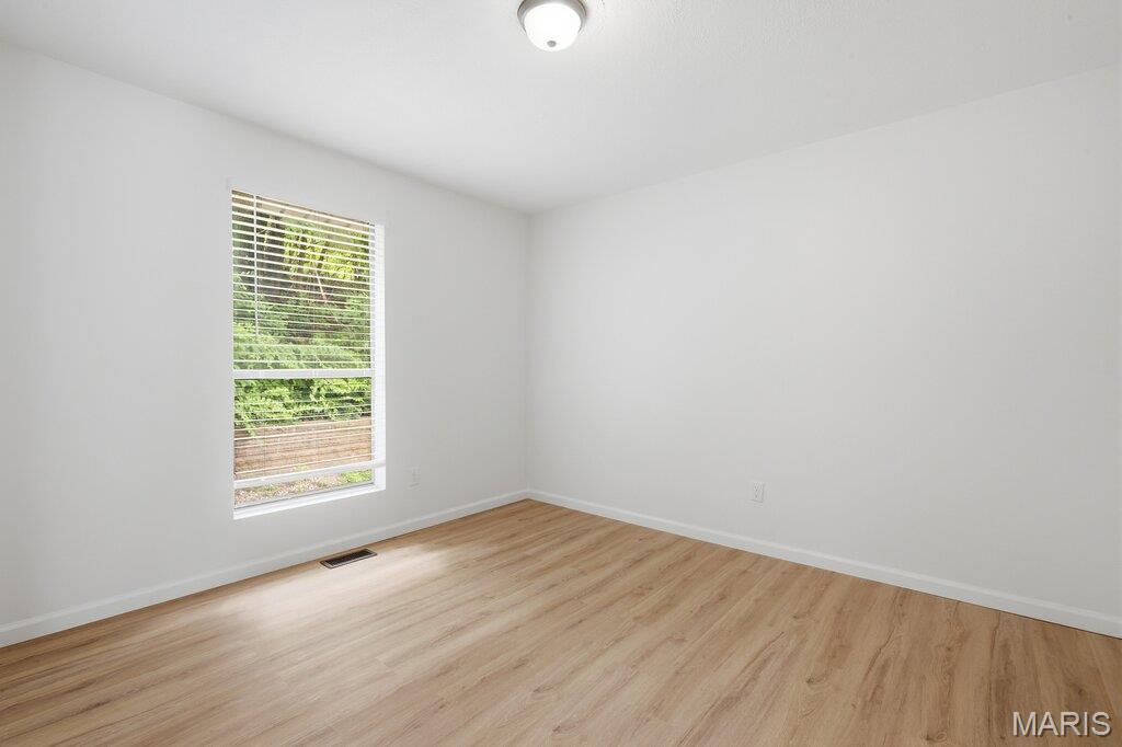 Saint Michaels Terrace Court - Residential