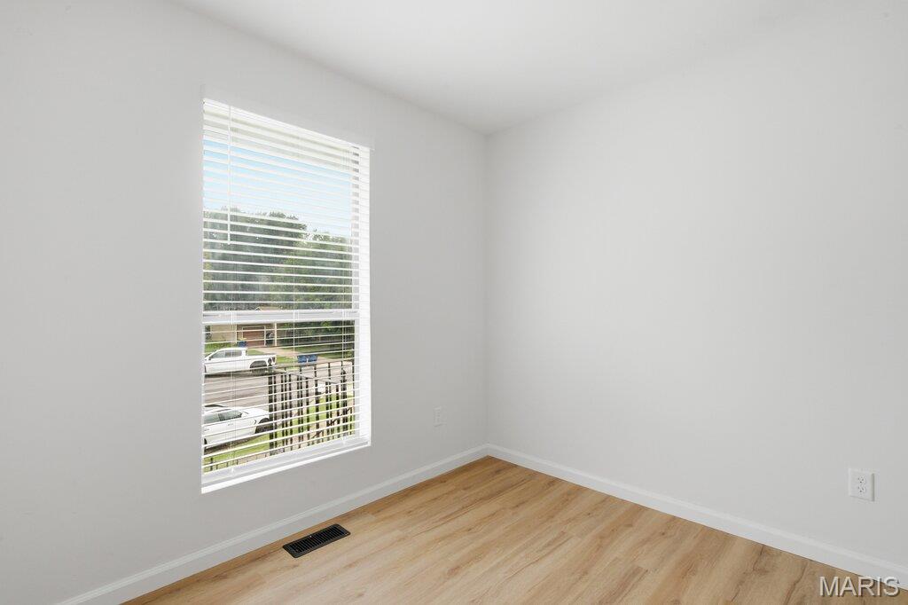 Saint Michaels Terrace Court - Residential