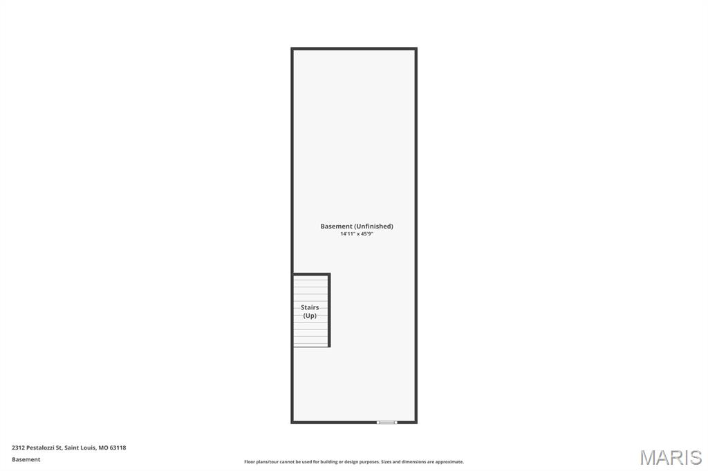 Benton Park - Residential