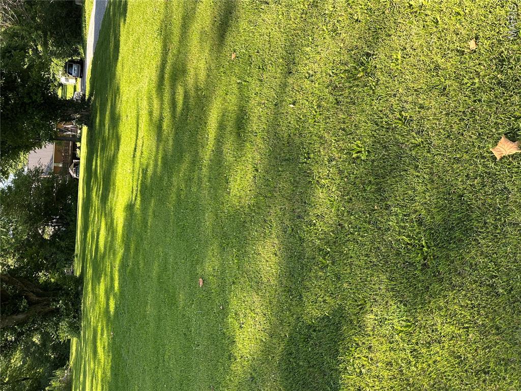 Great .25 acre lot located in Villa Hills in St. Clair County not the city of Belleville. The lot is buildable and double wide/manufactured homes are allowed with approval from the county.  The manufactured home must have a permanent foundation.  All utilities available at the street.