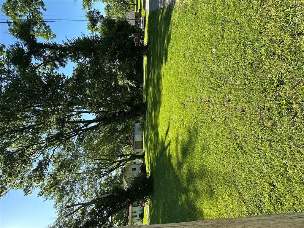 Villa Hills 4th Add - Land