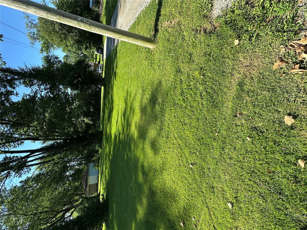 Villa Hills 4th Add - Land