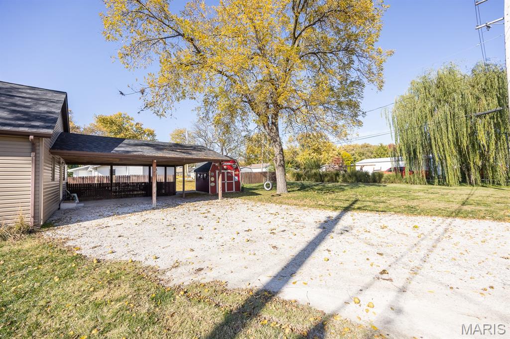 M Schwartz Sub - Residential