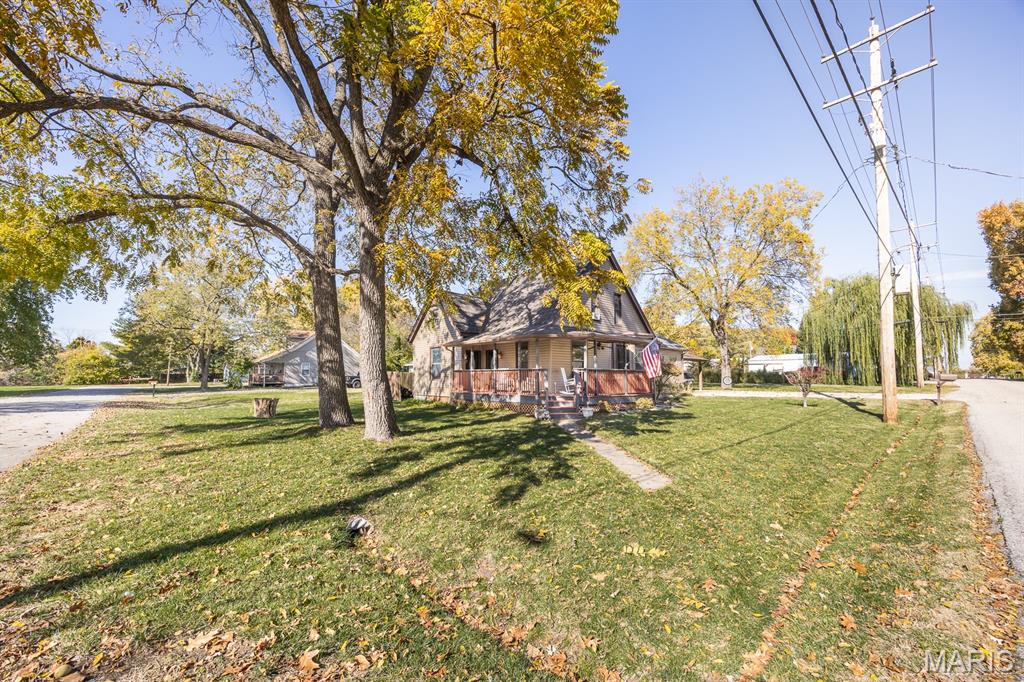 M Schwartz Sub - Residential