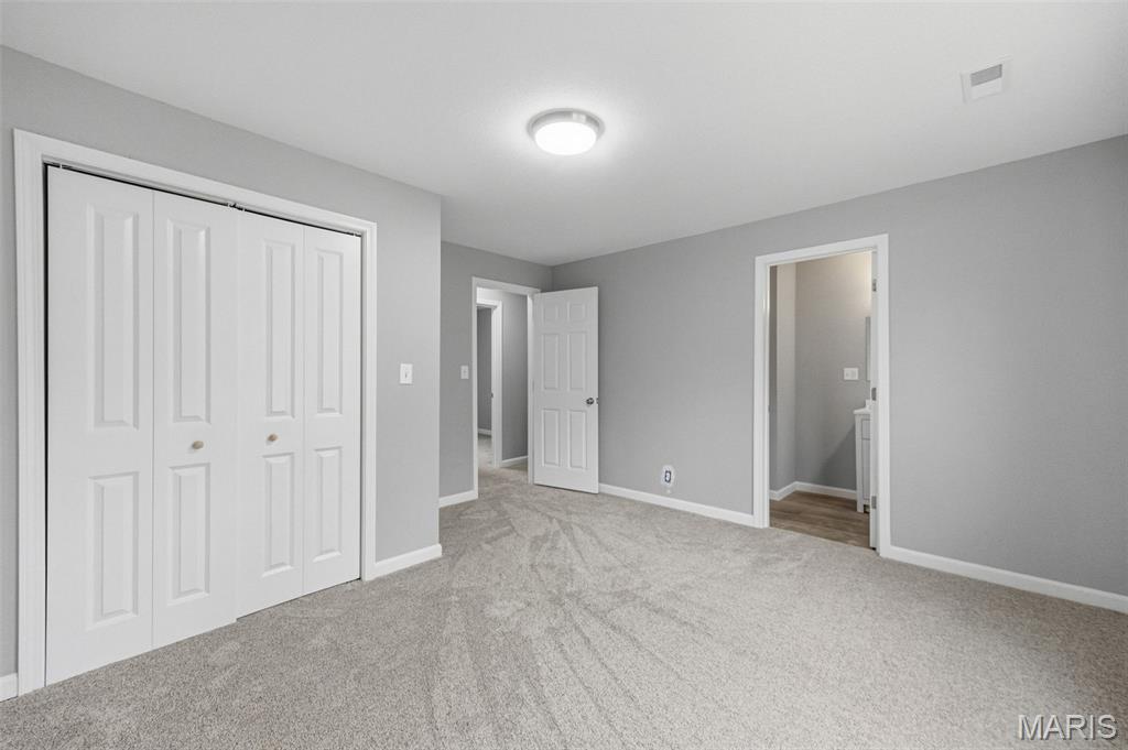 North Hills Sub - Residential