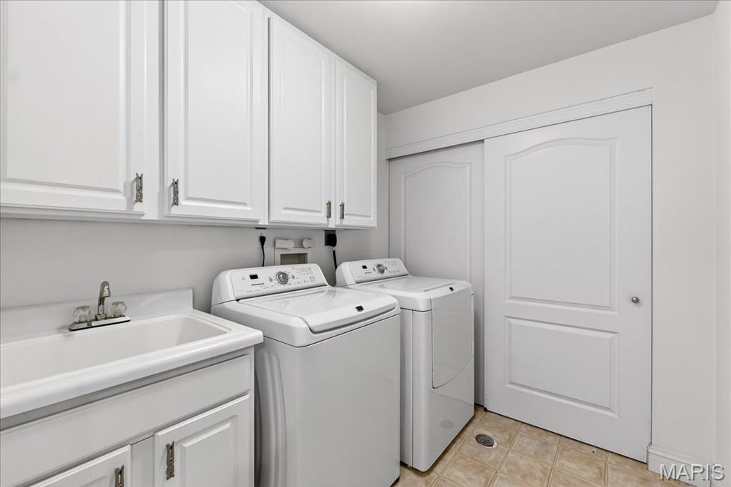 Claymont Place Condo First - Residential
