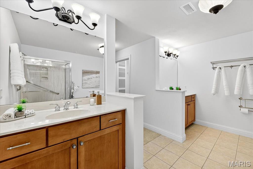 Claymont Place Condo First - Residential